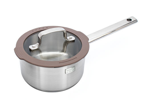 Ковш TalleR TR-17351 Экспириенс 1,5 л  фото 4