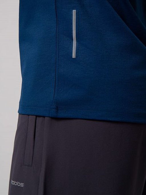 E2535-24 футболка мужская