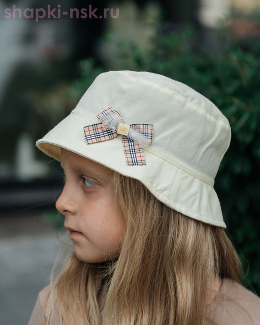 1155 Стелла (50-54) Панама - Veles фото 2