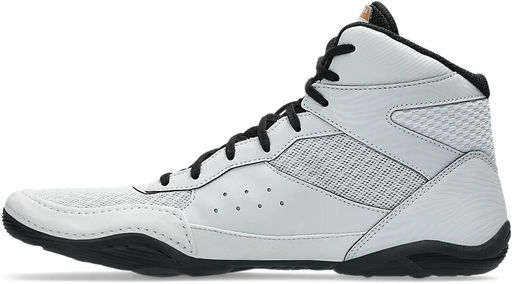 Борцовки мужские