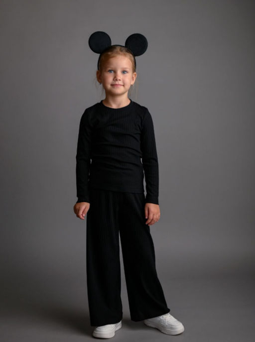 Комплект “ЛИСА”