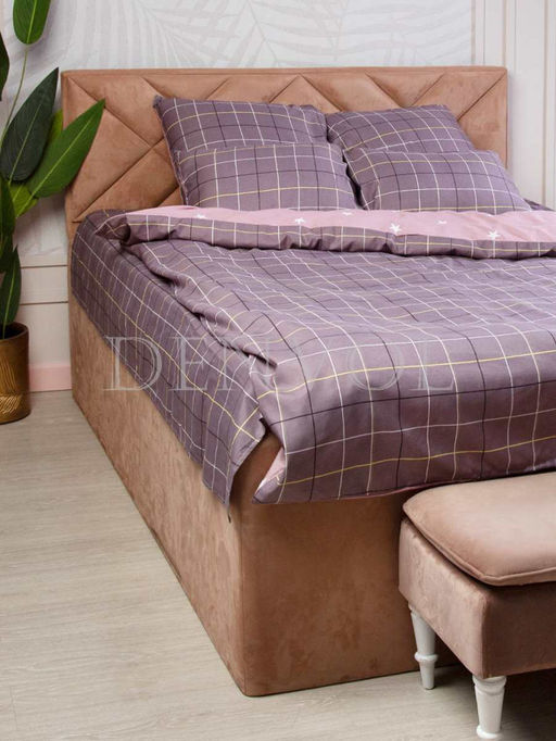 КПБ Denvol Classic DENCL019 Евро