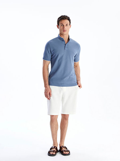 Hakim Yaka Erkek Ti??rt