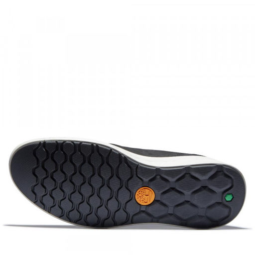 Полуботинки / Timberland фото 3