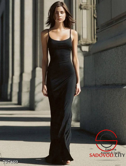 Платье детское лапша на брительках - Bruno фото 3