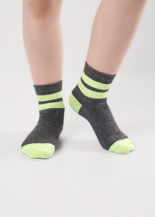 Носки детские Кемпинг