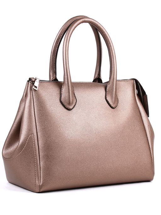 Сумка женская 2173211811109 - Медведково фото 2