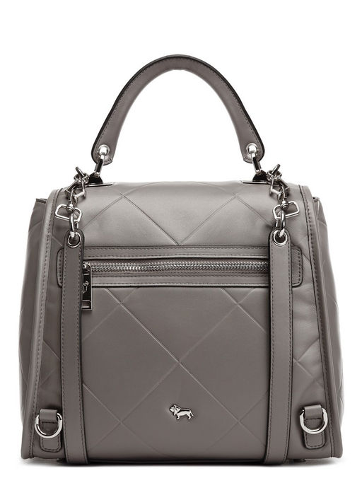 Сумка Labbra L-221208 grey - Eleganzza фото 3