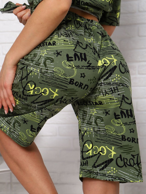 Костюм Дени - Нагорная текстиль фото 10