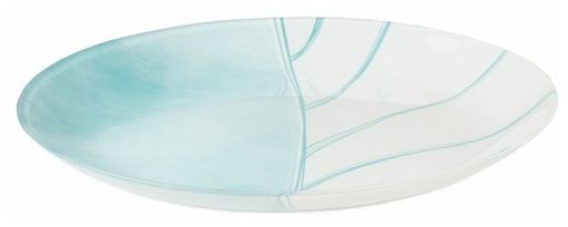 Набор столовый ALARICIA 44 предмета