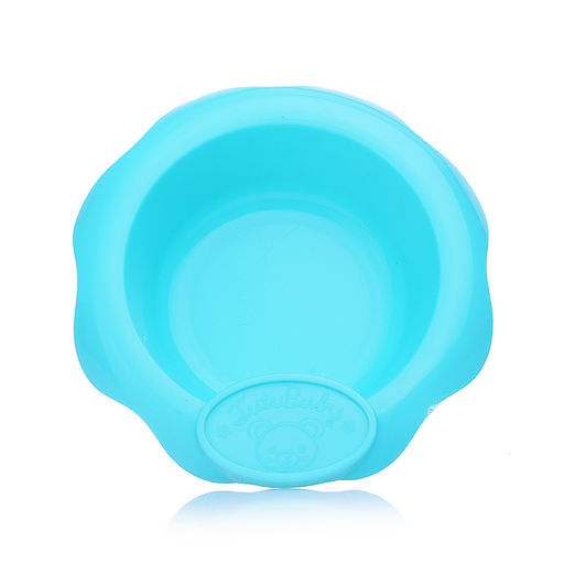 Пупс с аксессуарами "Савелий" в коробке