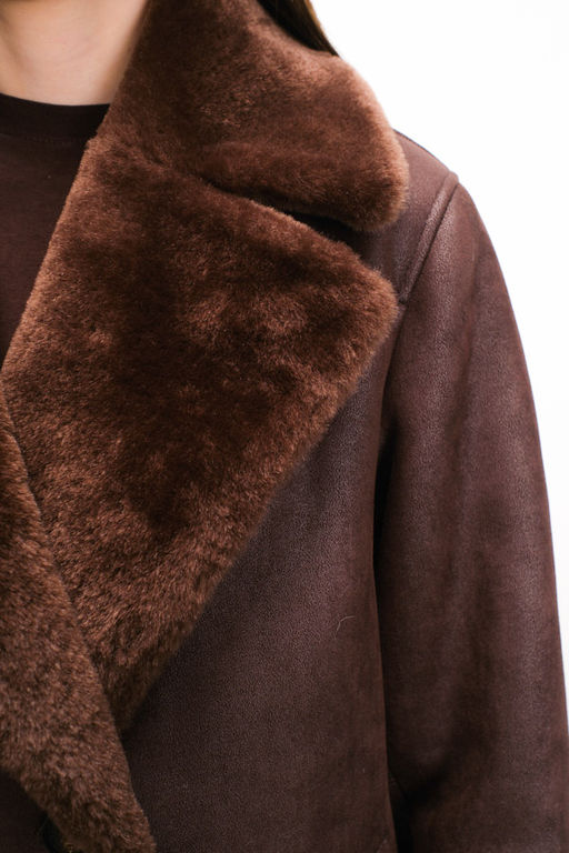 73601/W26 Пальто