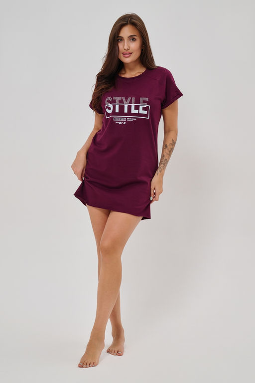 Туника женская 88542