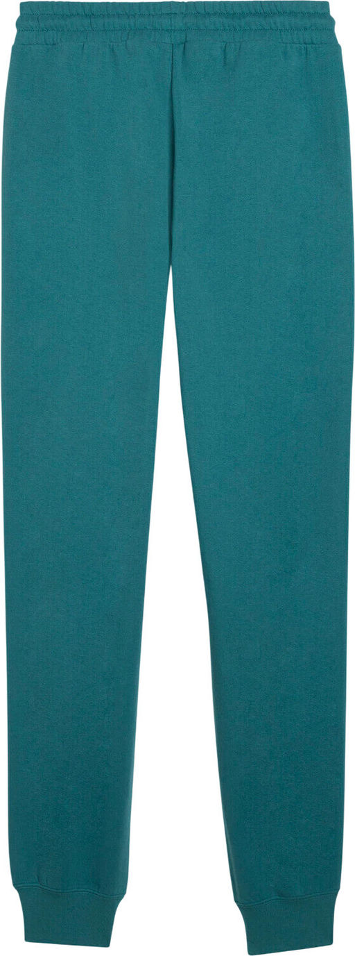 Брюки мужские