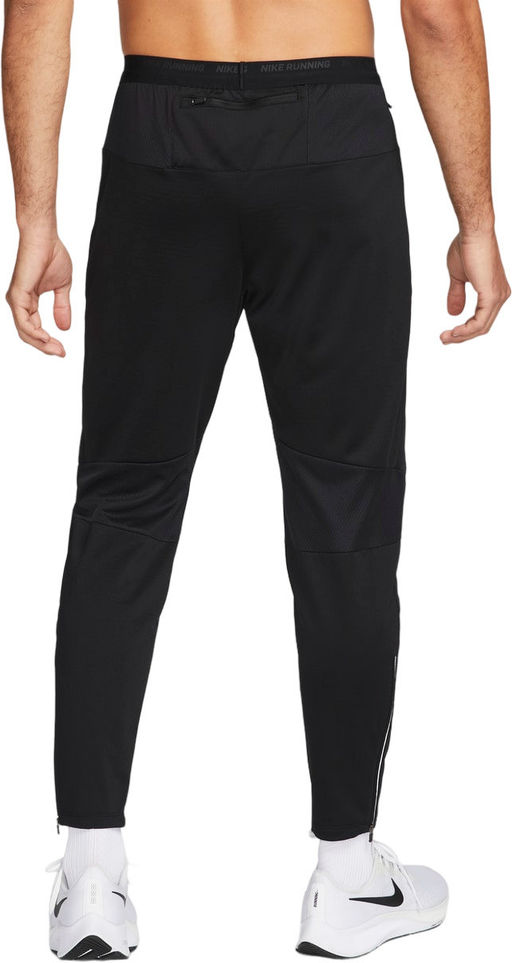 Брюки мужские