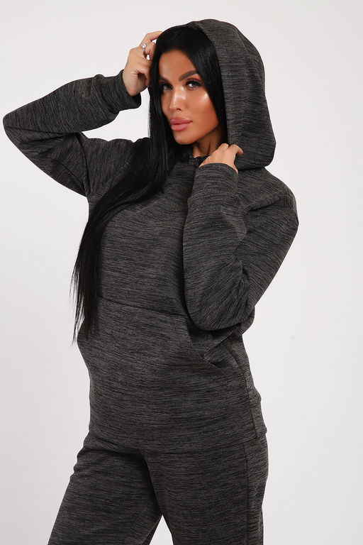 Костюм 65088 - Натали фото 37