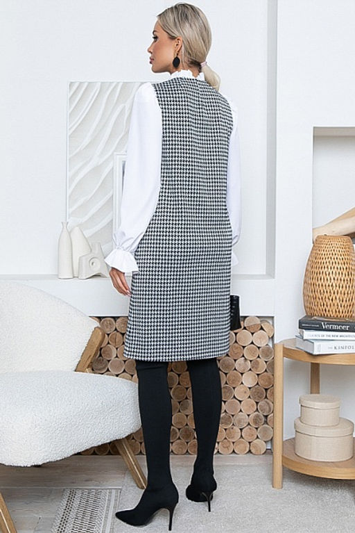 Платье 71429 - Avili фото 7