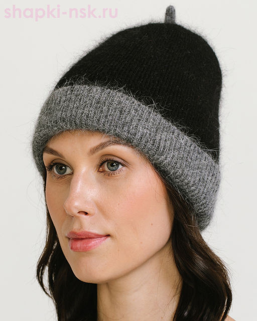 177 PB Колпак (56-58)