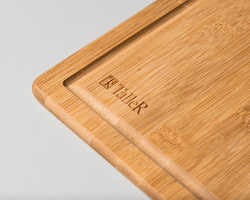 Набор досок разделочных TalleR TR-52203 3 шт.  фото 12