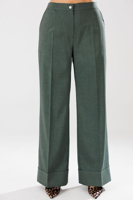 Костюм Mubliz 190 хаки