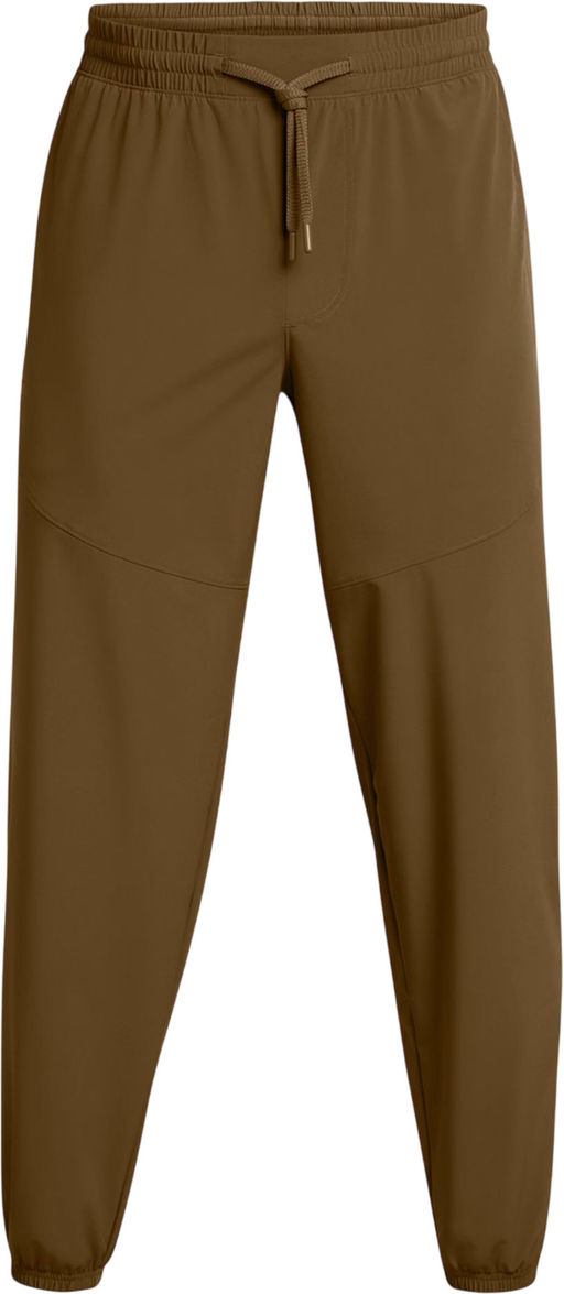 Брюки мужские