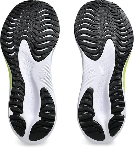 Кроссовки мужские