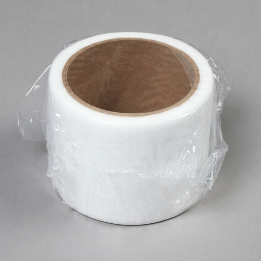 Цена за 2 шт. Бинт садовый, 10×0.08 м, плотность 60 г/м², спанбонд с УФ-стабилизатором, белый, Greengo, Эконом 20%