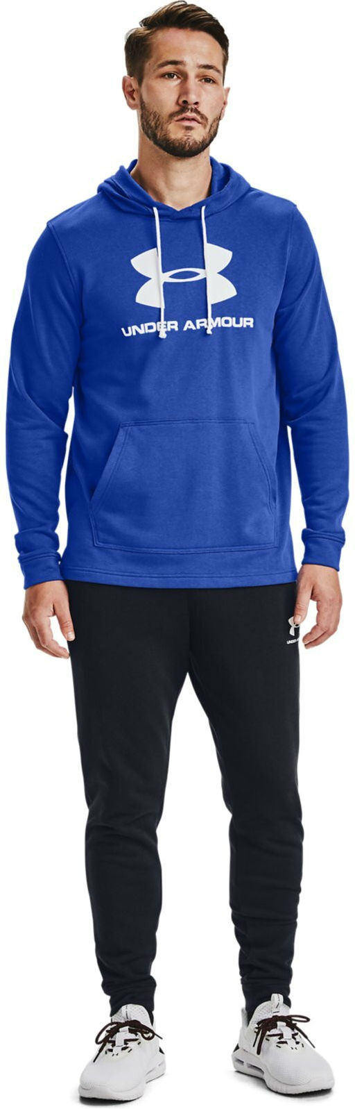 Джемпер мужской