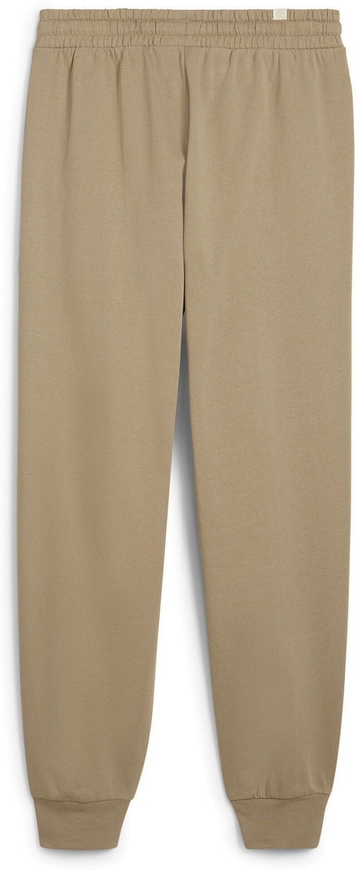 Брюки мужские