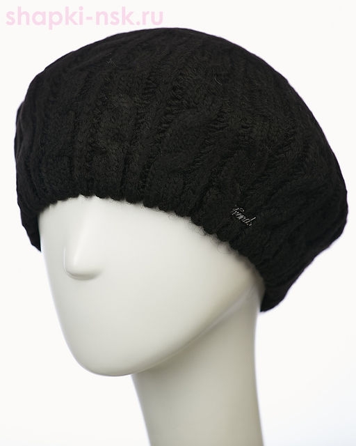 Аркона Берет женский (56-58)