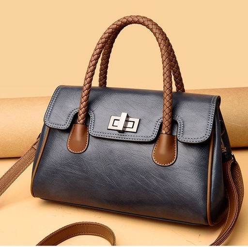 KAIDIFEINIROO Сумка женская 5278  фото 2