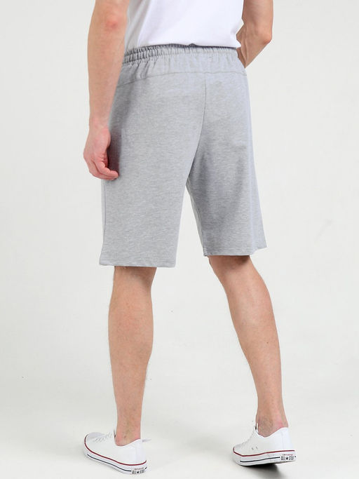 Шорты мужские _ 08195 - F5 фото 6