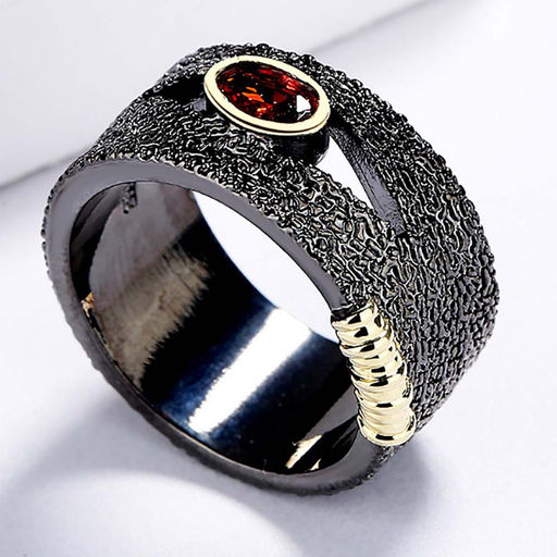 Кольцо арт. 22 6556 (id 278916) - Rada фото 2