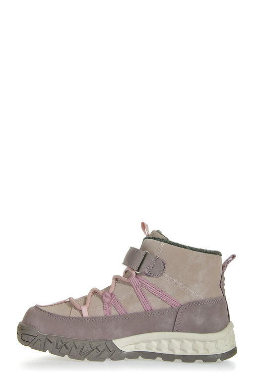 Ботинки детские KENKA