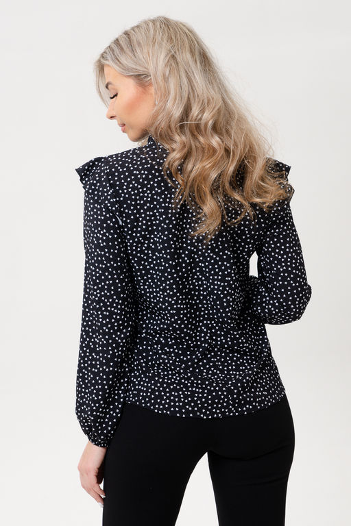 Туника 20666 - Натали фото 9