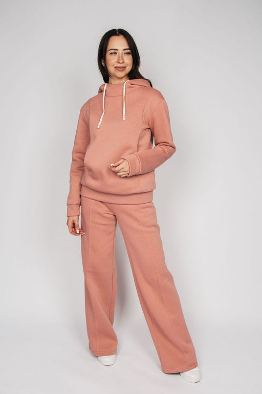 Брюки женские 1179 Lets go - Let's go фото 11