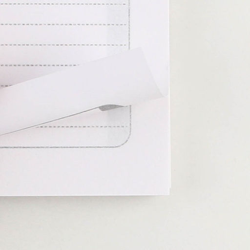 Планинг для записи клиентов А5, 80 л Я создаю мечты - Artfox фото 5