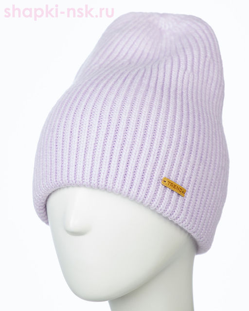 Степ Колпак женский (56-58)