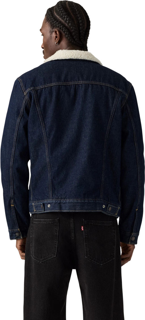 Куртка мужская