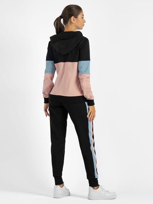 Брюки B.417 - Argo classic фото 8