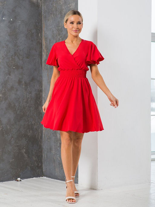 Платье АП-2461/5