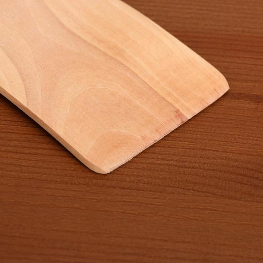 Большой кухонный набор Лучшему во всем (фартук, лопатка для жарки, отбивалка и прихватка) 520620 - Beauty fox фото 9