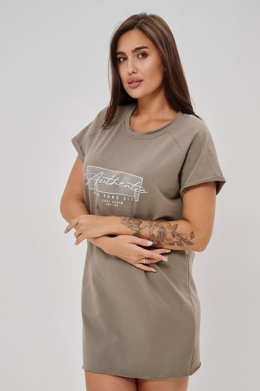 Туника женская 88541