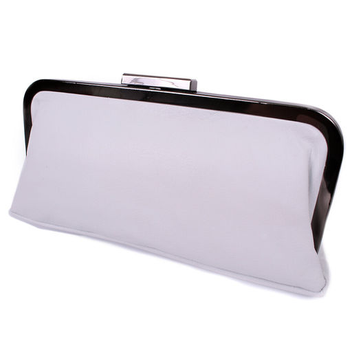 YS Женский кошелек Silver Rose R-201-3 фото 4