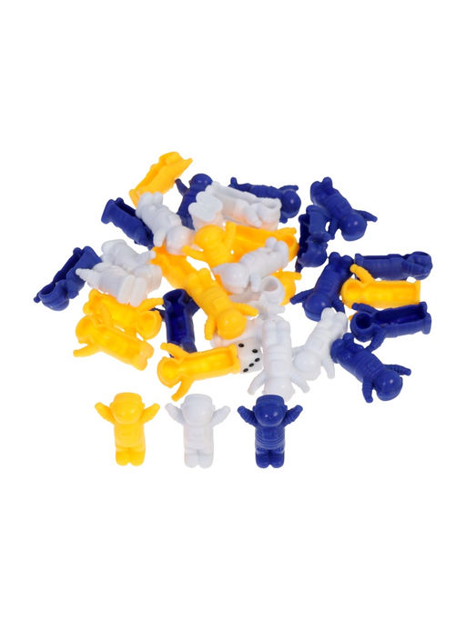 Лас Играс KIDS Большой набор Настолок 3 в 1