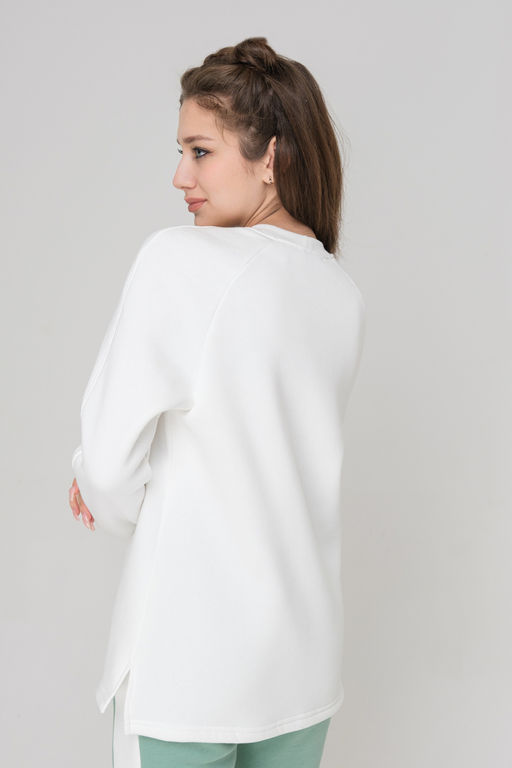 Толстовка 8306