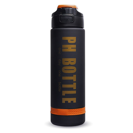 Бутылка "Breeze" 1000 мл.