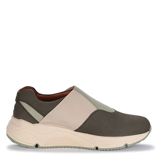 Кроссовки мужские