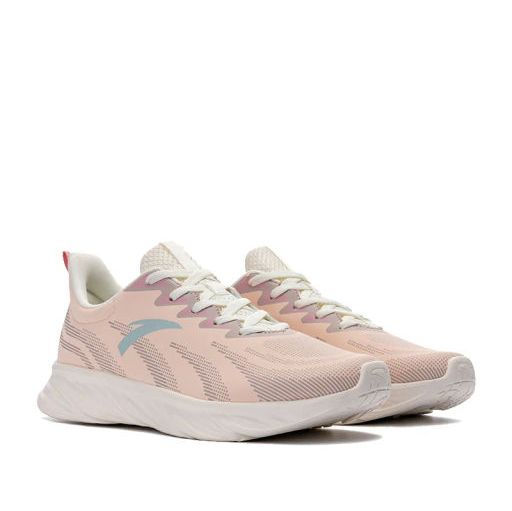 Кроссовки для бега Anta Easy Run  фото 7