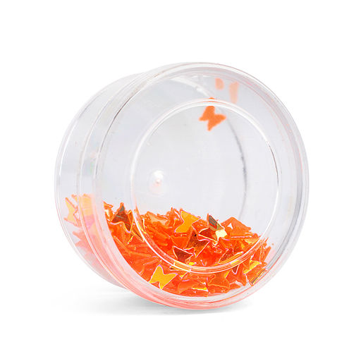 Набор творческая мастерская "Звездная фея" в пакете